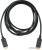 Кабель Buro BHP DPP/HDMI-3 Кабель Buro BHP DPP/HDMI-3