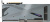 Видеокарта Gigabyte Radeon RX 7900 XTX 24G Elite GV-R79XTXAORUS E-24GD Видеокарта Gigabyte Radeon RX 7900 XTX 24G Elite GV-R79XTXAORUS E-24GD