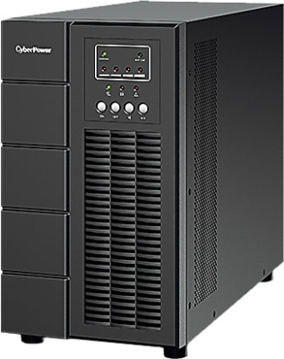 Источник бесперебойного питания CyberPower OLS3000EC