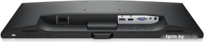 Монитор BenQ GW2480T 
