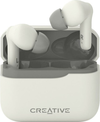 Наушники Creative Zen Air Plus