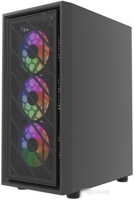 Powercase Mistral EA16 CMAEA16-L4 