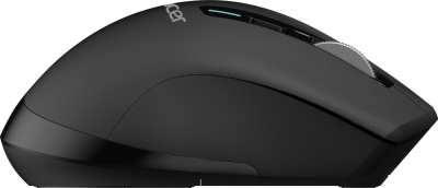 Мышь Acer OMR406 