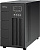 Источник бесперебойного питания CyberPower OLS3000EC 