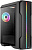 Корпус AeroCool Splinter Duo-G-BK-V1? 