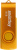 USB Flash SmartBuy Twist 16GB (желтый) 