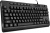 Клавиатура SVEN KB-G8200 