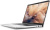 Ноутбук Dell Pro 14 Plus PB14250-5653 Ноутбук Dell Pro 14 Plus PB14250-5653