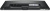 Монитор BenQ GW2480T 