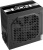 Блок питания Chieftec Eon ZPU-400S Блок питания Chieftec Eon ZPU-400S