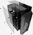 Корпус Powercase Rhombus X3 Mesh 