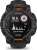 Умные часы Garmin Instinct 3 Solar 45 мм (черный) Умные часы Garmin Instinct 3 Solar 45 мм (черный)