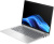 HP ProBook 4 G1iR 14 BX7Y0AT 