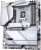 Материнская плата Colorful CVN Z890 ARK Frozen V20 Материнская плата Colorful CVN Z890 ARK Frozen V20