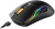 Игровая мышь Rapoo VT200 Игровая мышь Rapoo VT200