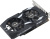 Видеокарта ASUS Dual GeForce GTX 1650 OC Edition 4GB GDDR6 EVO DUAL-GTX1650-O4GD6-P-EVO 