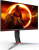 Игровой монитор AOC 24G2SP 