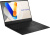 Ноутбук ASUS VivoBook S15 OLED S5506MA-MA122 