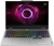 Игровой ноутбук Lenovo LOQ 15AHP10 83JG00DLRK Win 11 Pro Игровой ноутбук Lenovo LOQ 15AHP10 83JG00DLRK Win 11 Pro