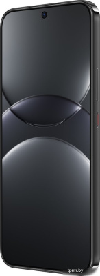Смартфон Huawei nova 13 BLK-LX9 12GB/256GB (черный) 