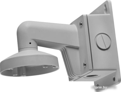 Hikvision DS-1273ZJ-140B 