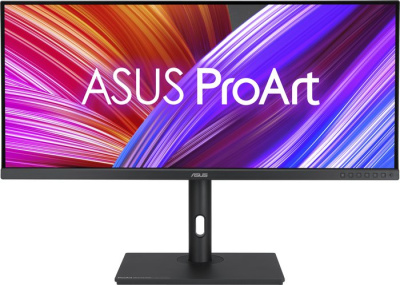 ASUS ProArt PA348CGV 