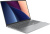 Ноутбук Lenovo IdeaPad Pro 5 16IRH8 83AQ0024RK 