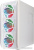 Корпус Ginzzu GL390 