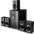 Акустика Eltronic 30-48 Home Sound 