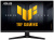 Игровой монитор ASUS TUF Gaming VG259QM5A 