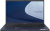 Ноутбук ASUS Expertbook B1 B1500CBA-BQ0039 Ноутбук ASUS Expertbook B1 B1500CBA-BQ0039
