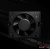 Thermalright Stream Vision 360 (черный) Thermalright Stream Vision 360 (черный)