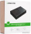 Разветвитель Ugreen 30345 Разветвитель Ugreen 30345