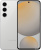 Смартфон Samsung Galaxy S24 FE SM-S721B 8GB/128GB (серый) 