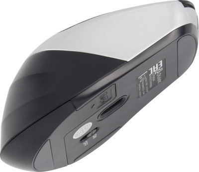 Мышь Oklick 516MW 