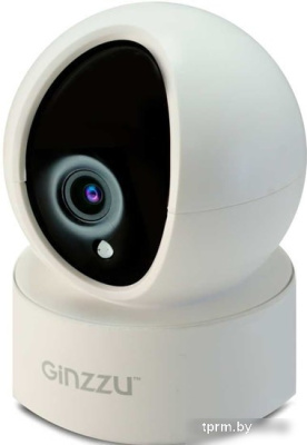 IP-камера Ginzzu HWD-2301A 
