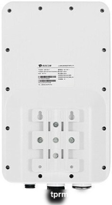 Точка доступа BDCOM WAP2100-I630-Q 