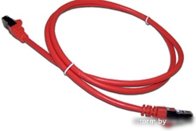 Lanmaster LAN-S45-45-1.0-LSZH 