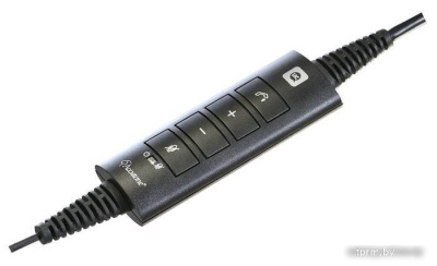 Наушники Accutone UB610MKII ProNс USB 