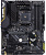 Материнская плата ASUS TUF Gaming B450-PLUS II 
