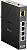 Коммутатор D-Link DIS-100G-5PSW/A1A 