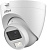 CCTV-камера Dahua DH-HAC-HDW1200CLQP-IL-A-0280B-S6 