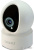 IP-камера Ginzzu HWD-2301A 