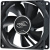 Вентилятор для корпуса DeepCool XFAN 80 