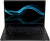 Ноутбук Hiper Workbook U26-15FII5103R8S2WPG 