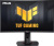 Игровой монитор ASUS TUF Gaming VG27VQM 
