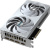 Видеокарта Gigabyte GeForce RTX 5060 Ti Eagle OC Ice 16G GV-N506TEAGLEOC ICE-16GD 