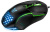 Игровая мышь Onikuma CW902 Black Eclipse Игровая мышь Onikuma CW902 Black Eclipse