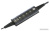 Наушники Accutone UB610MKII ProNс USB 