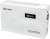 Стабилизатор напряжения SmartWatt AVR SLIM 10000RW Стабилизатор напряжения SmartWatt AVR SLIM 10000RW